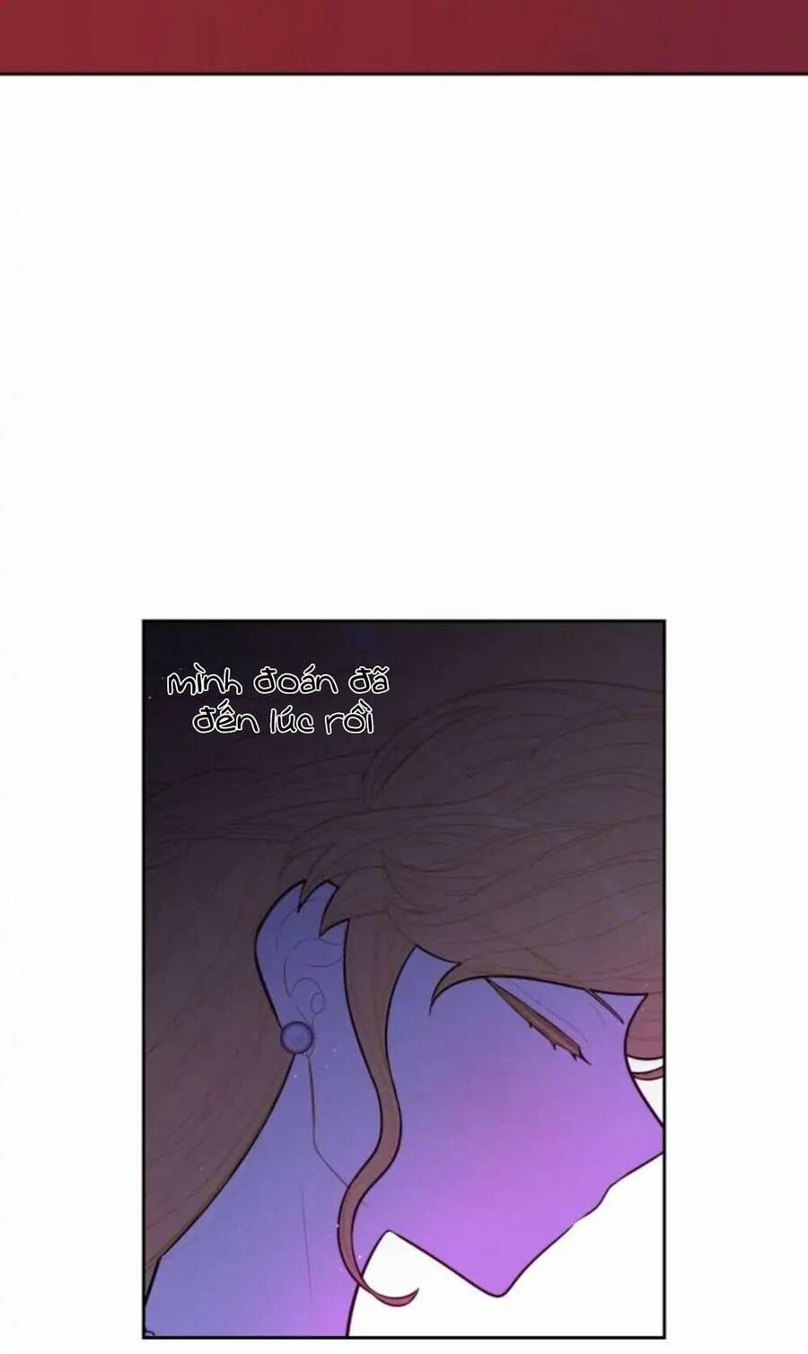 Công Chúa Tóc Đen 70 trang 6