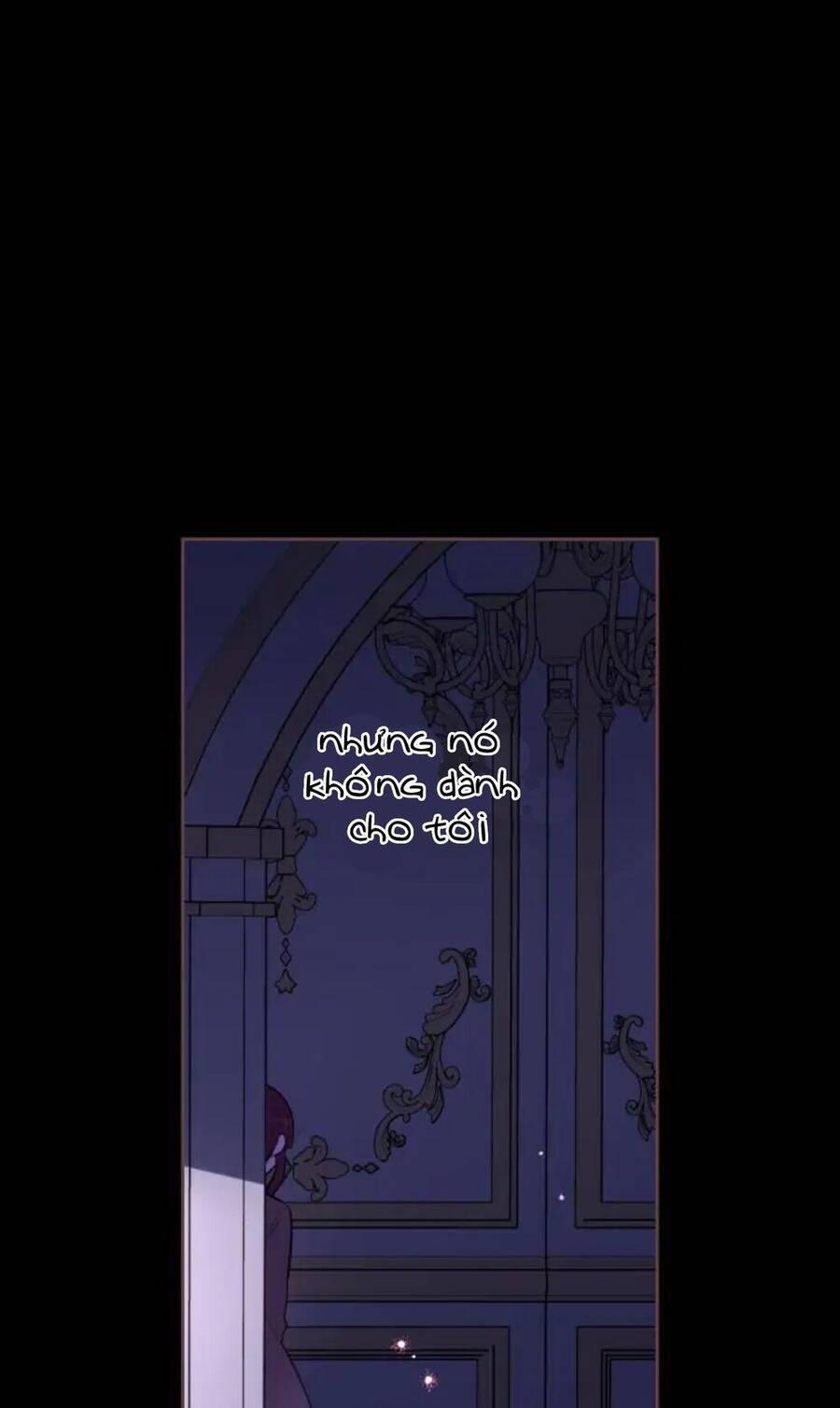 Công Chúa Tóc Đen 70 trang 63