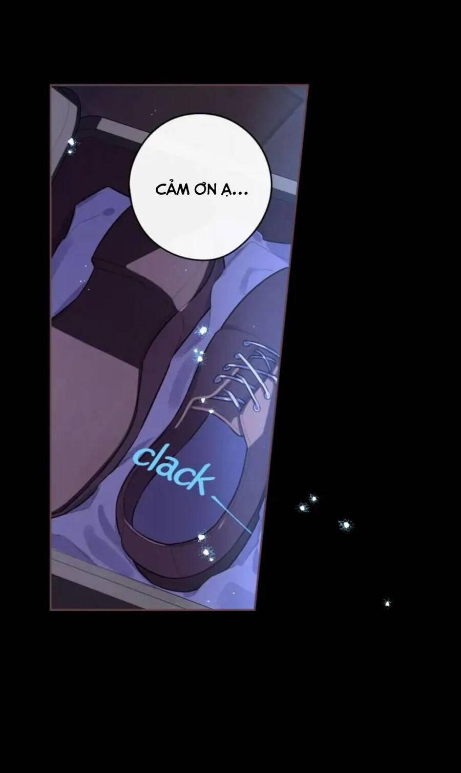 Công Chúa Tóc Đen 70 trang 69