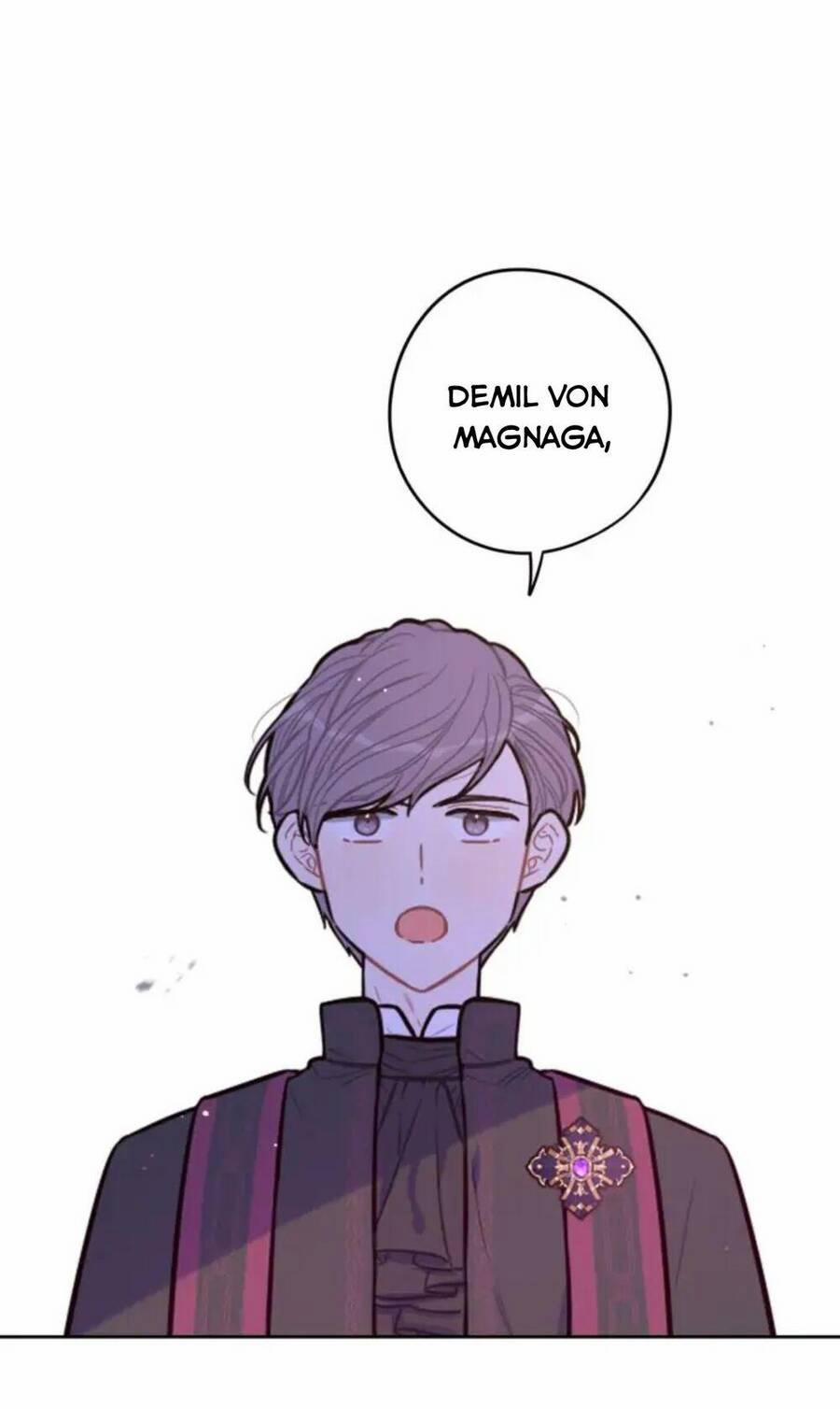 Công Chúa Tóc Đen 70 trang 7