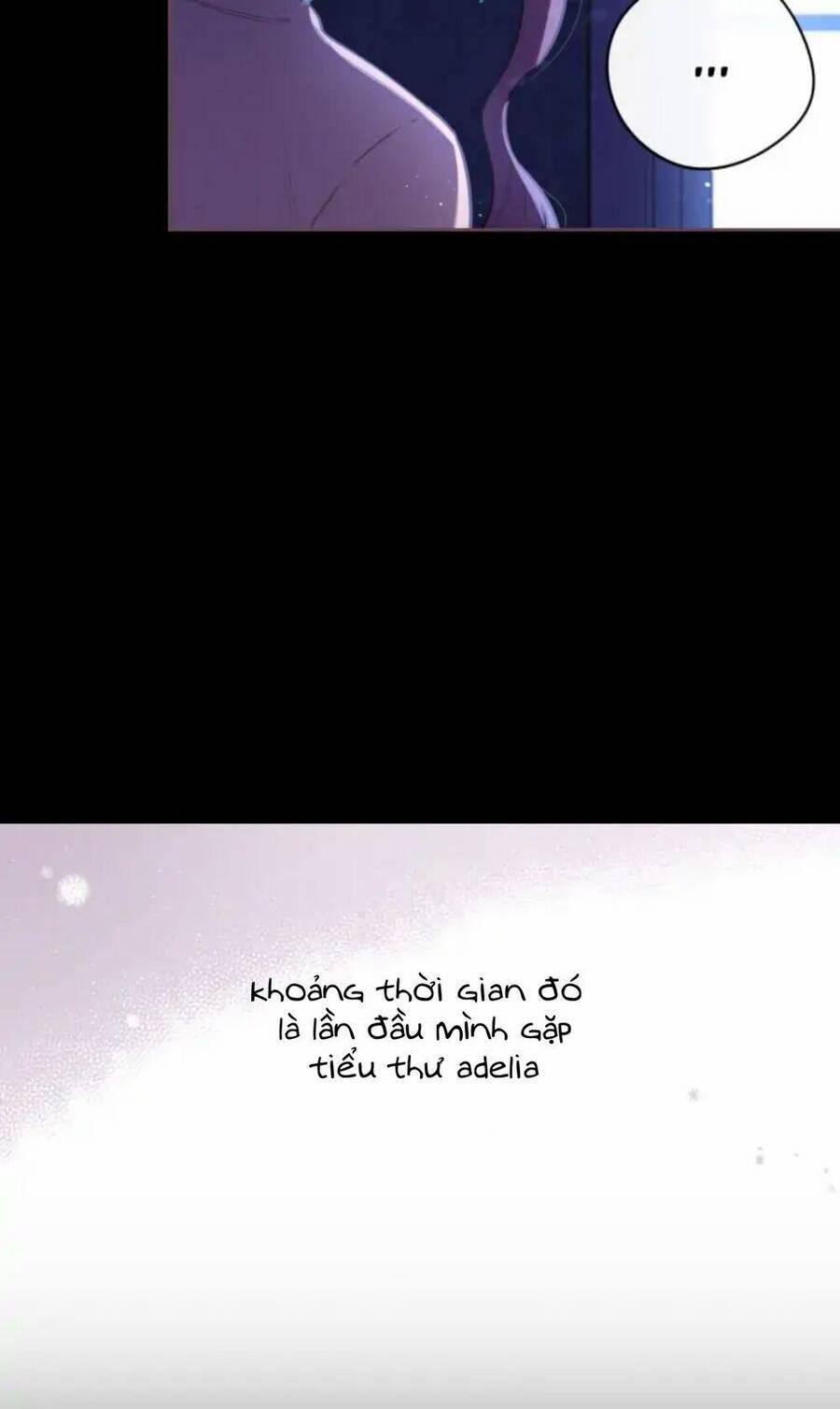 Công Chúa Tóc Đen 70 trang 72