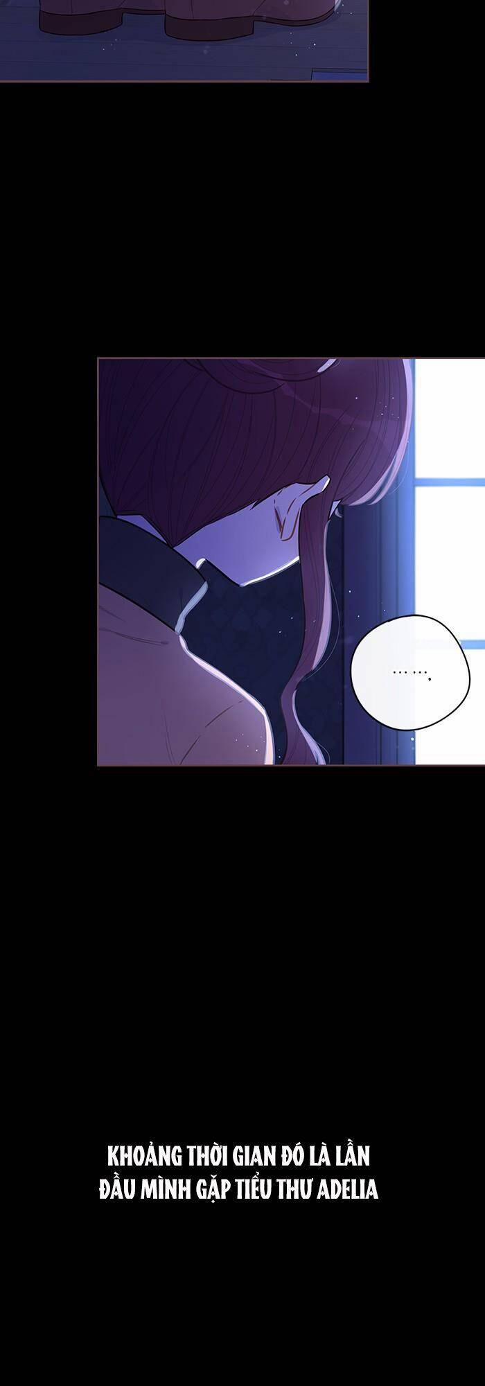 Công Chúa Tóc Đen 71 trang 2