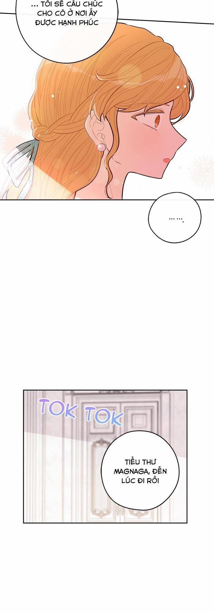 Công Chúa Tóc Đen 71 trang 26