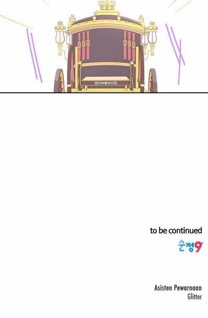 Công Chúa Tóc Đen 71 trang 49