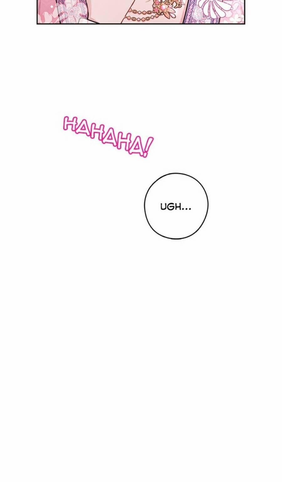 Công Chúa Tóc Đen 72 trang 10