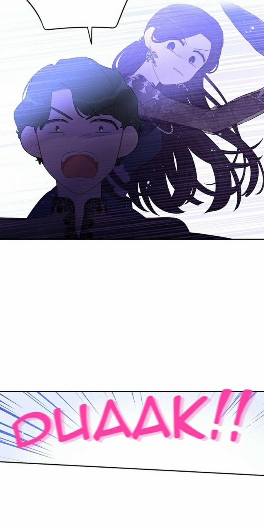 Công Chúa Tóc Đen 72 trang 39