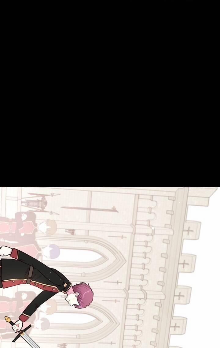 Công Chúa Tóc Đen 73 trang 15