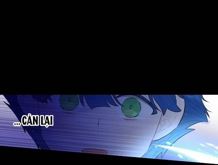 Công Chúa Tóc Đen 73 trang 23