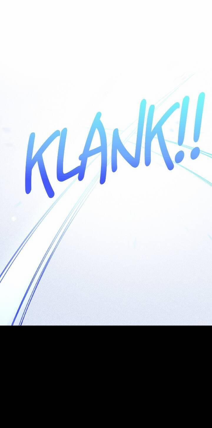 Công Chúa Tóc Đen 73 trang 25