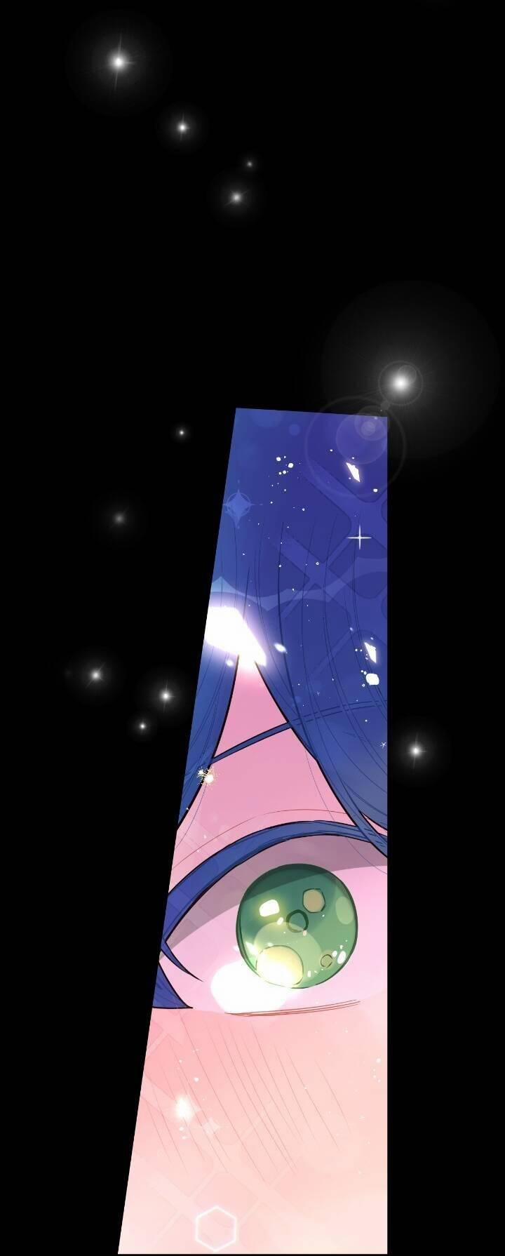 Công Chúa Tóc Đen 73 trang 28