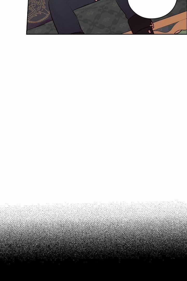 Công Chúa Tóc Đen 73 trang 5