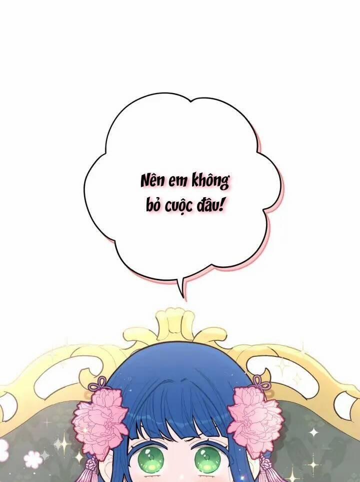 Công Chúa Tóc Đen 73 trang 51