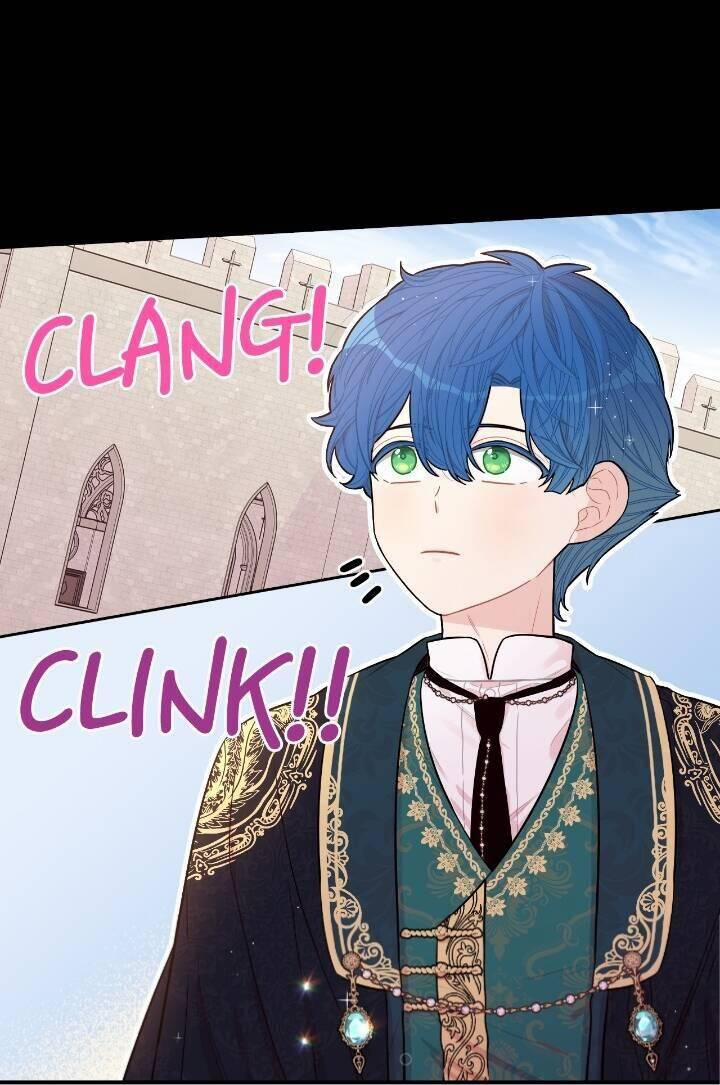 Công Chúa Tóc Đen 73 trang 6