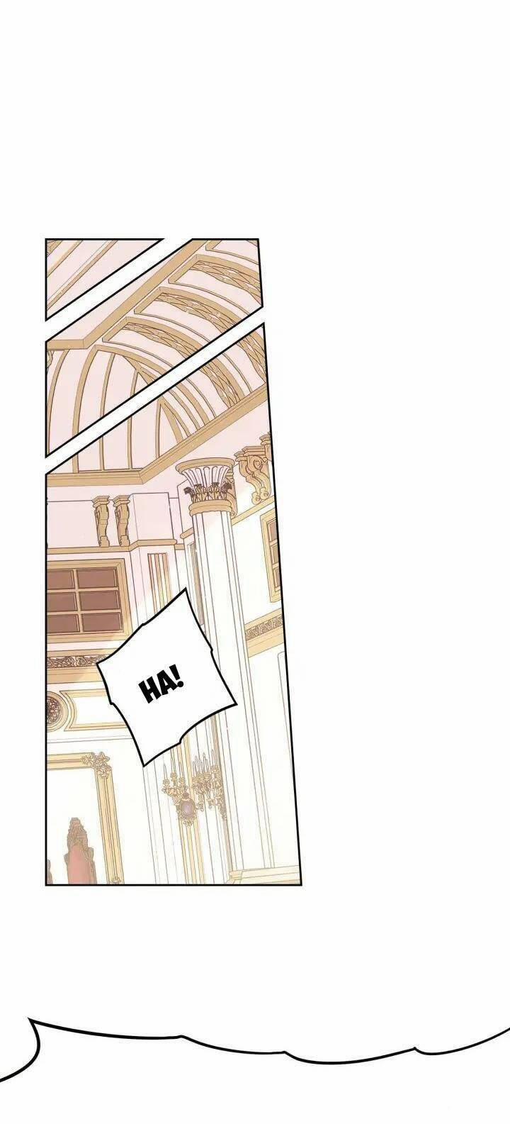 Công Chúa Tóc Đen 74 trang 11