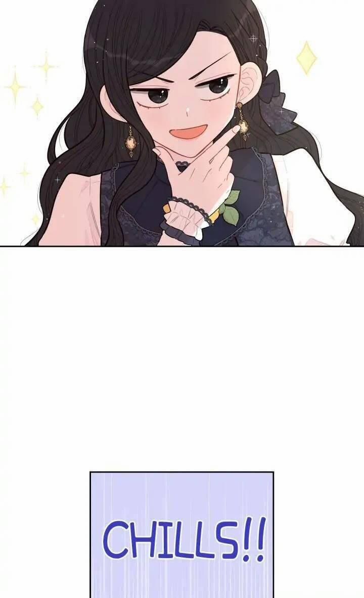 Công Chúa Tóc Đen 74 trang 44