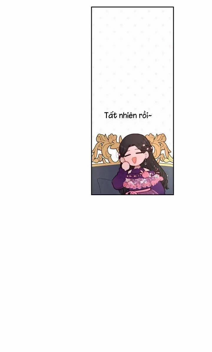 Công Chúa Tóc Đen 75 trang 11