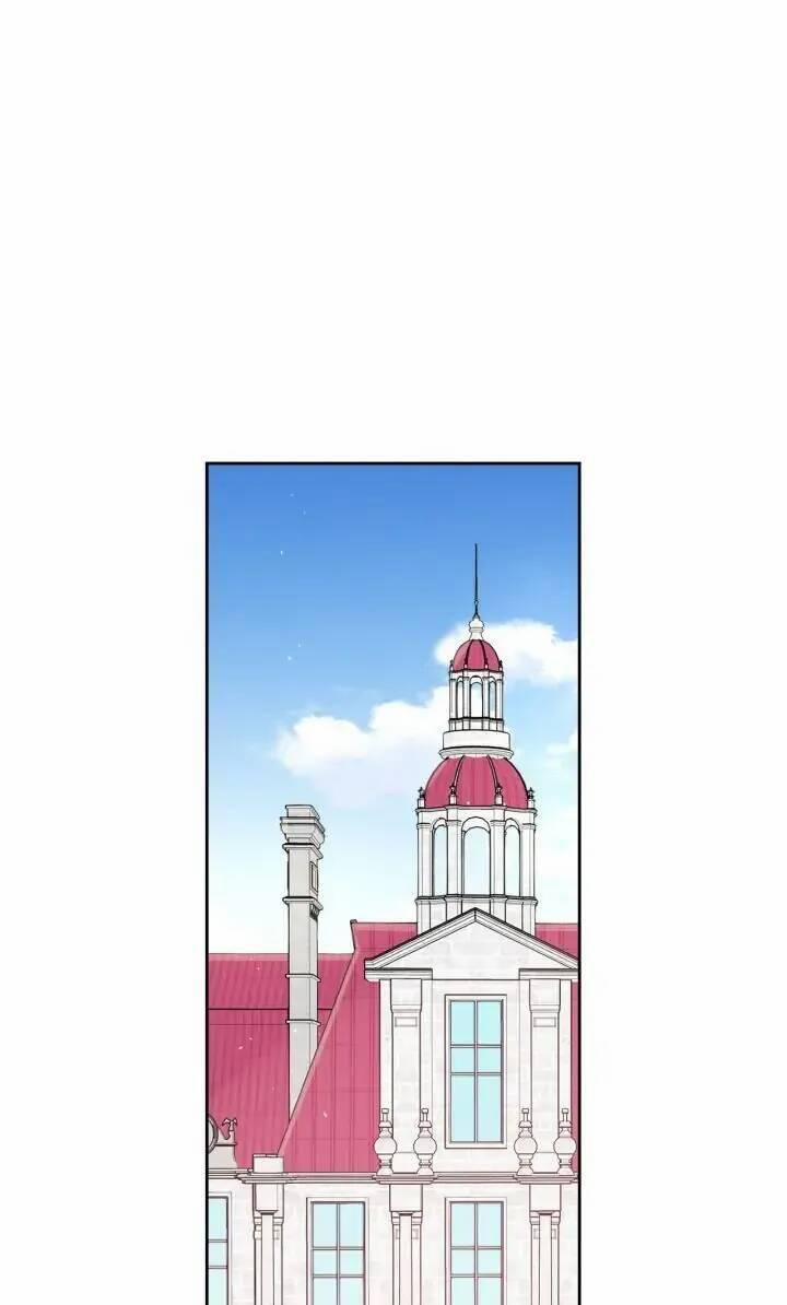 Công Chúa Tóc Đen 75 trang 2