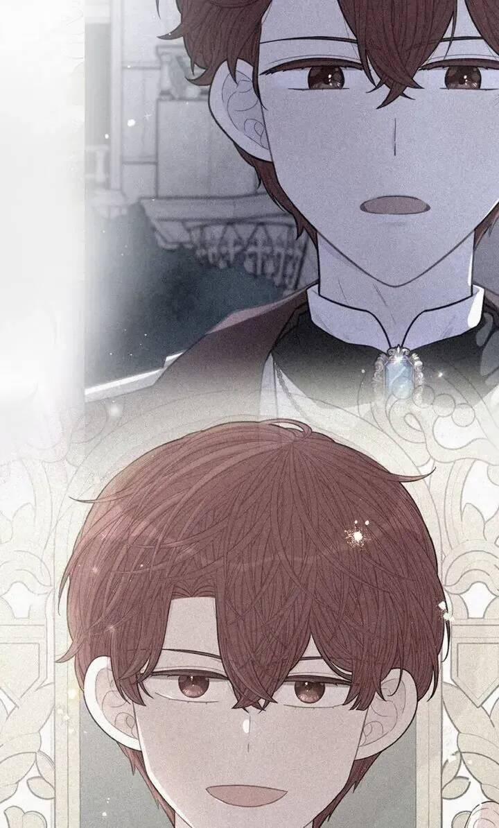 Công Chúa Tóc Đen 75 trang 20