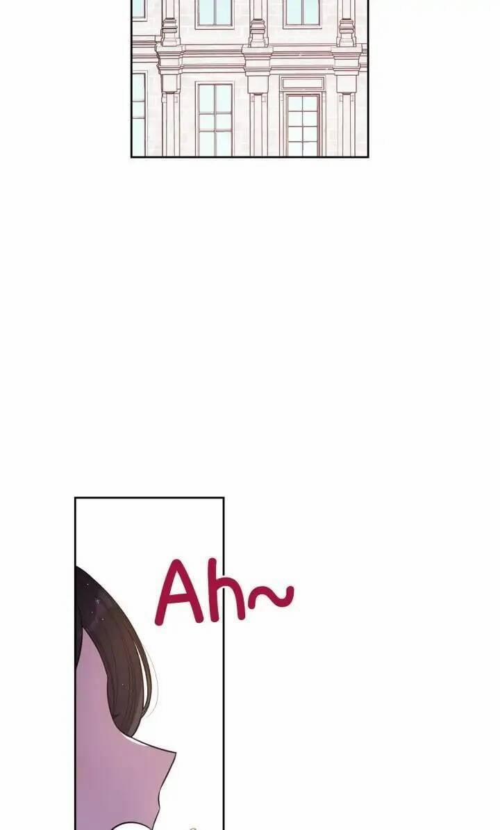 Công Chúa Tóc Đen 75 trang 3