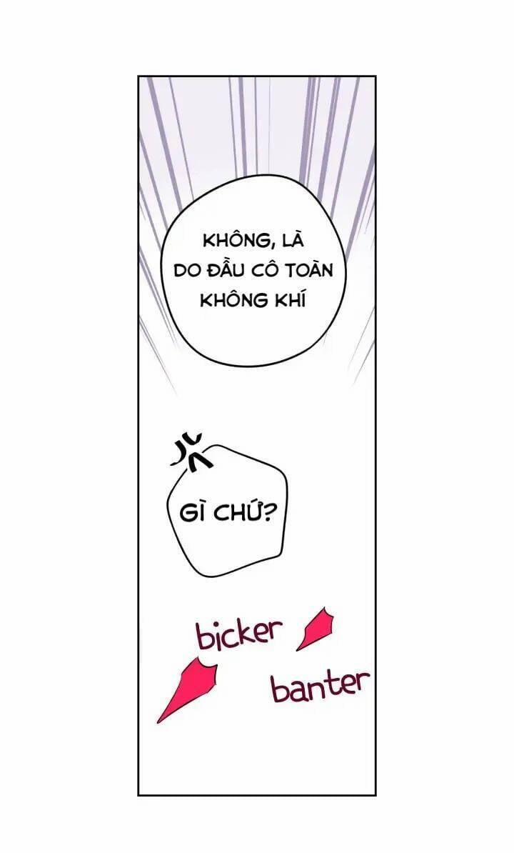 Công Chúa Tóc Đen 75 trang 47