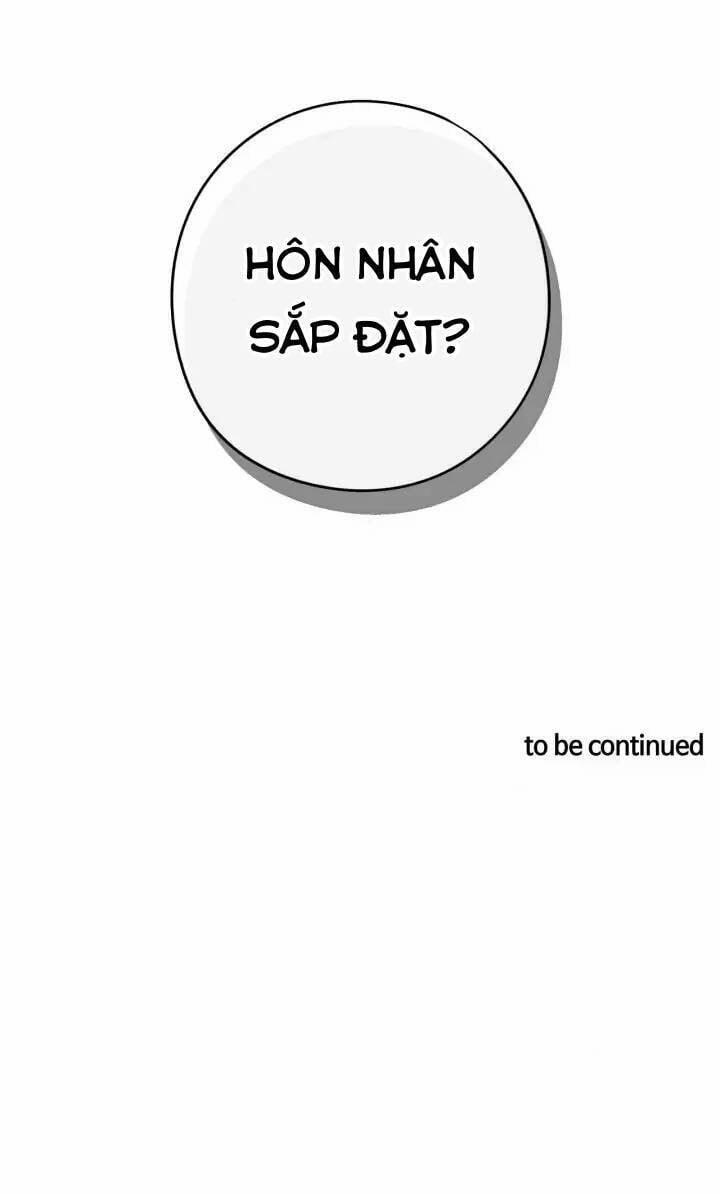 Công Chúa Tóc Đen 75 trang 54