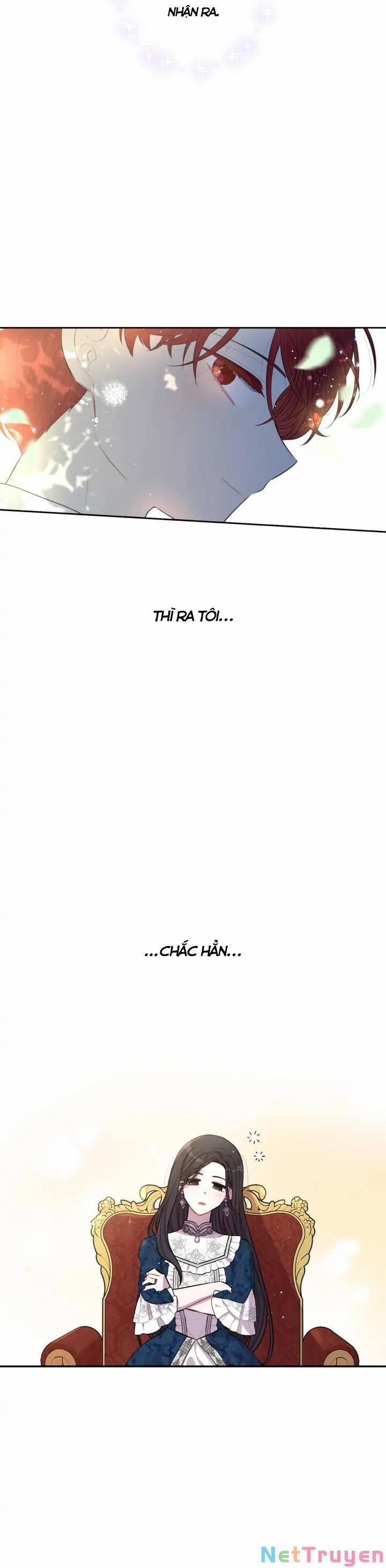 Công Chúa Tóc Đen 79 trang 2