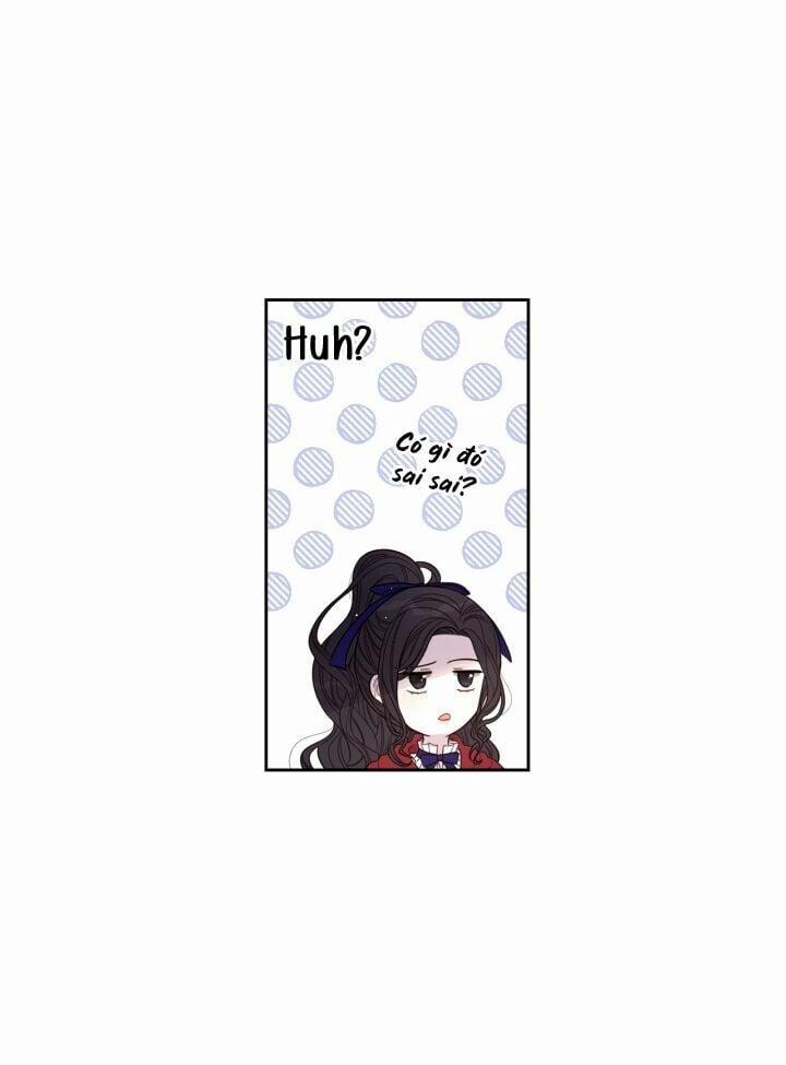 Công Chúa Tóc Đen 8 trang 14