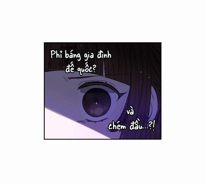 Công Chúa Tóc Đen 8 trang 29