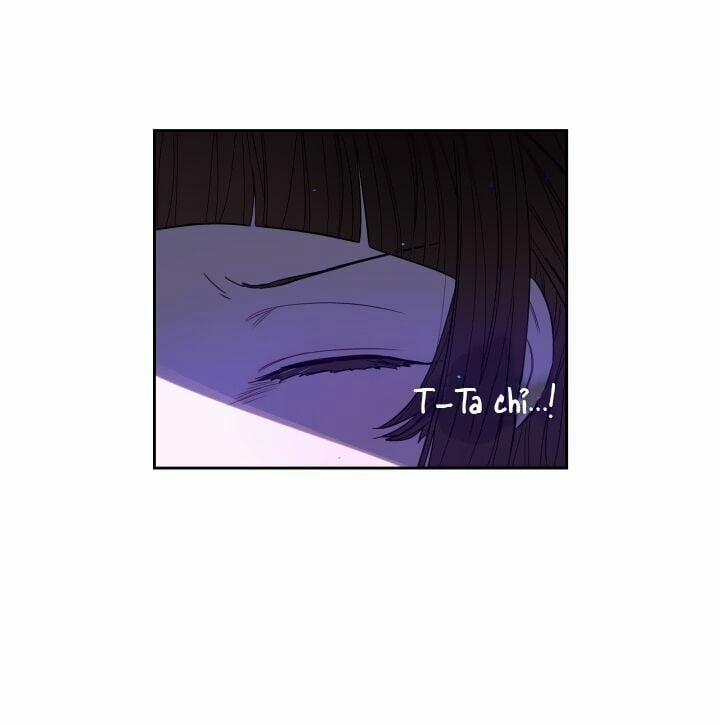 Công Chúa Tóc Đen 8 trang 30