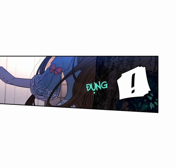 Công Chúa Tóc Đen 8 trang 31