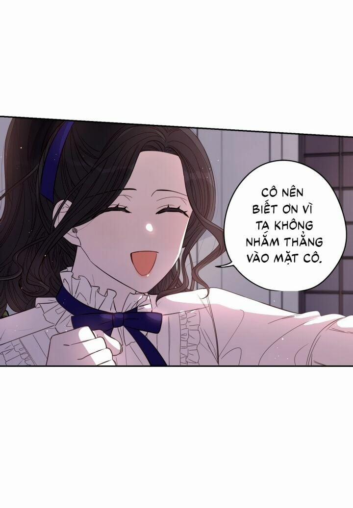 Công Chúa Tóc Đen 8 trang 33