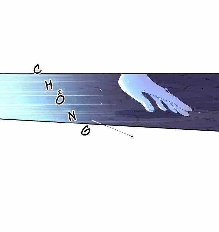 Công Chúa Tóc Đen 8 trang 47