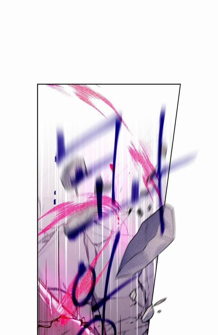 Công Chúa Tóc Đen 8 trang 48