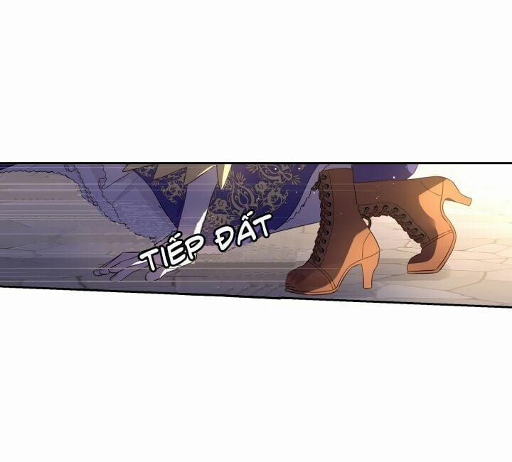 Công Chúa Tóc Đen 8 trang 52