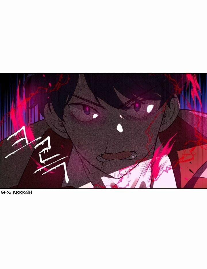 Công Chúa Tóc Đen 8 trang 57