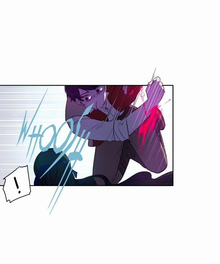 Công Chúa Tóc Đen 8 trang 59