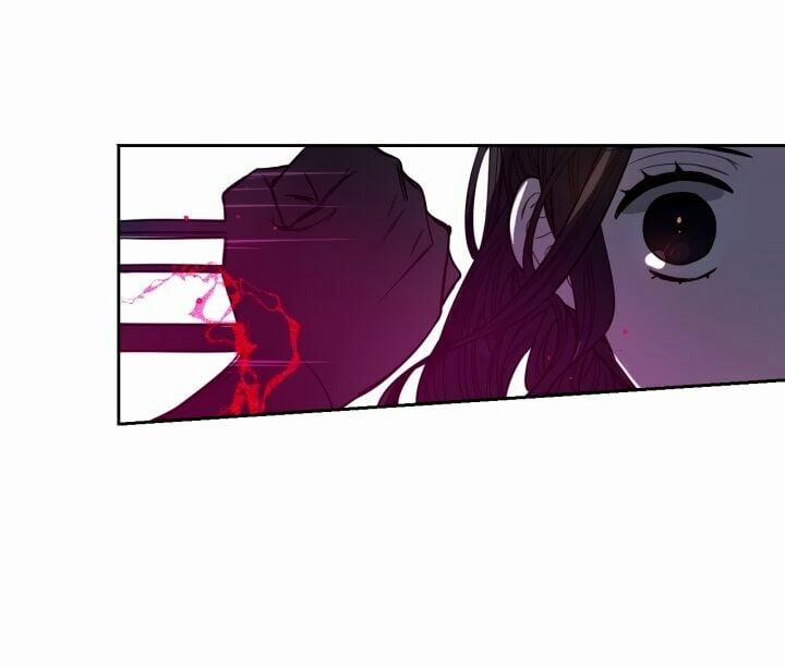 Công Chúa Tóc Đen 8 trang 60