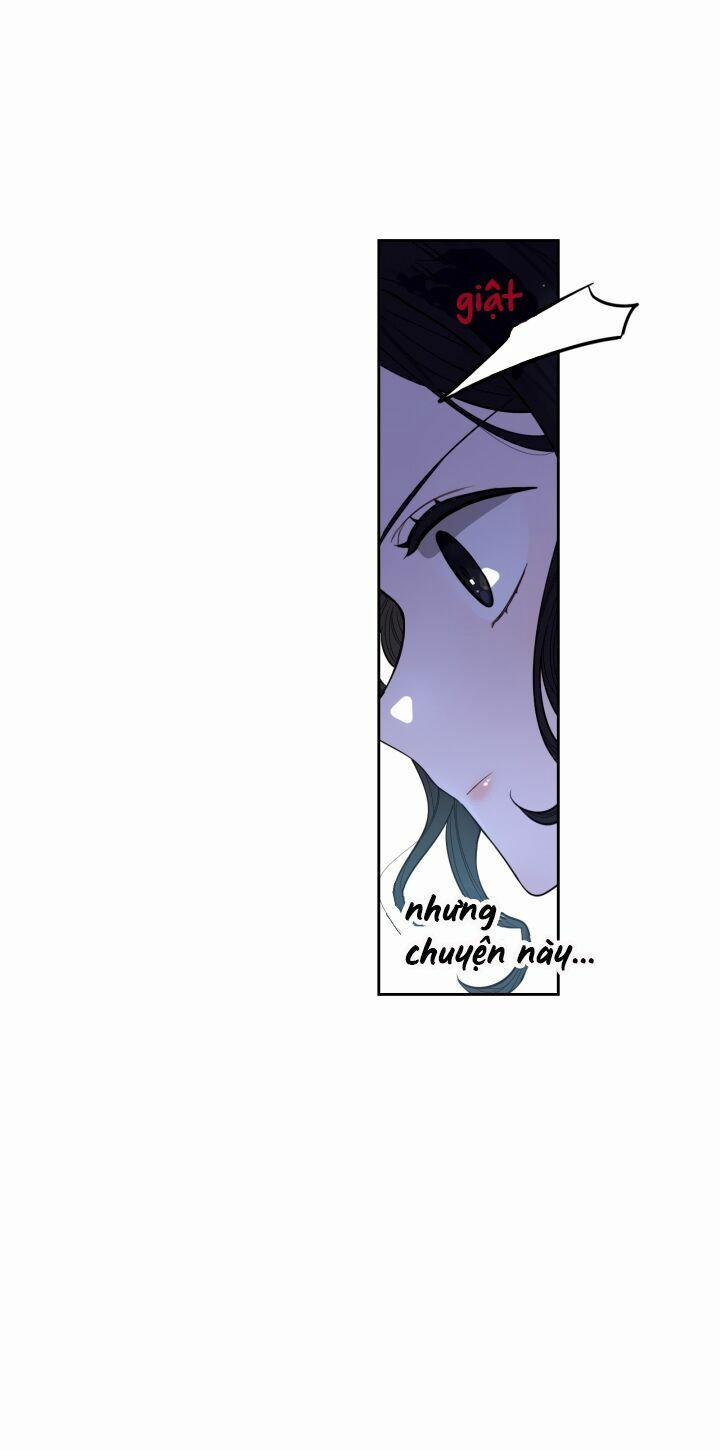 Công Chúa Tóc Đen 8 trang 65