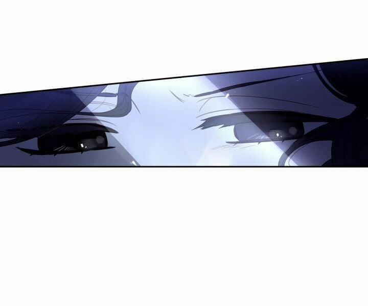 Công Chúa Tóc Đen 8 trang 69