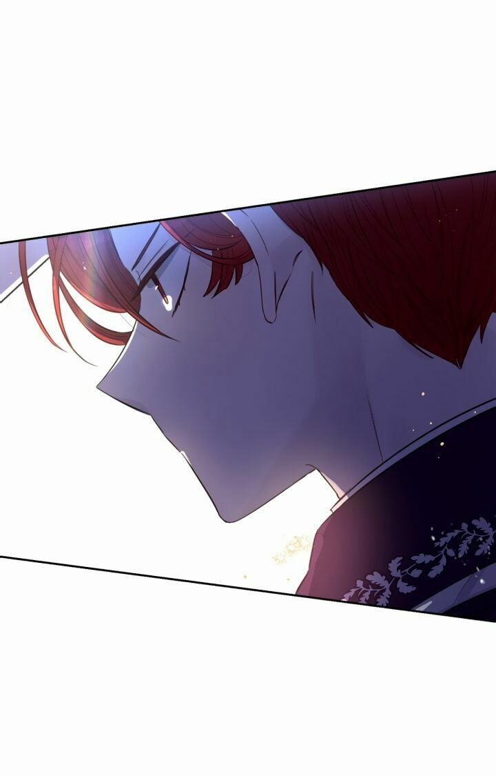 Công Chúa Tóc Đen 8 trang 70