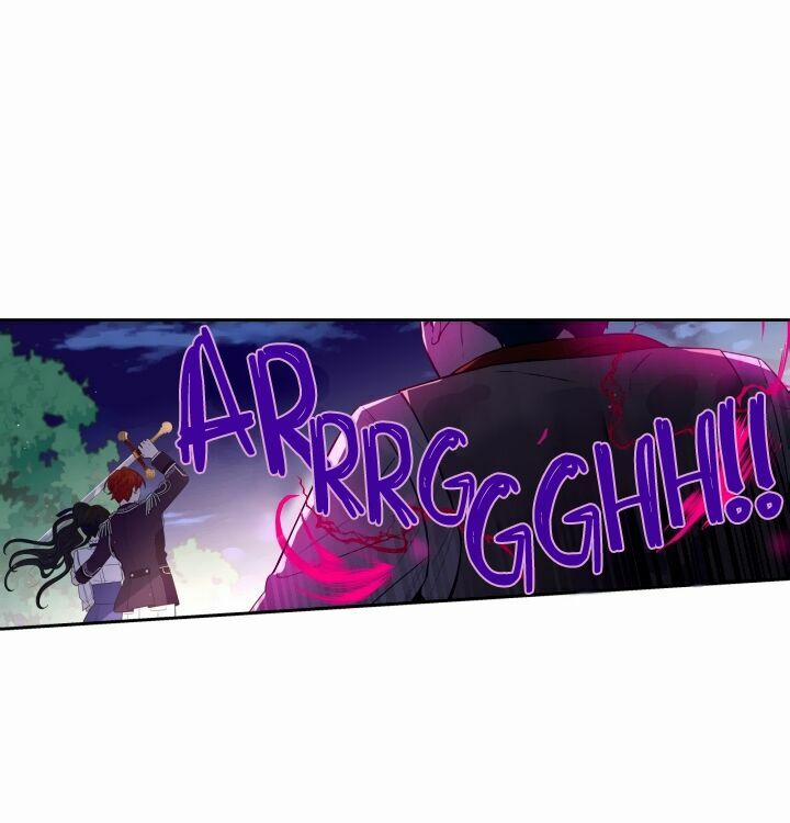 Công Chúa Tóc Đen 8 trang 73