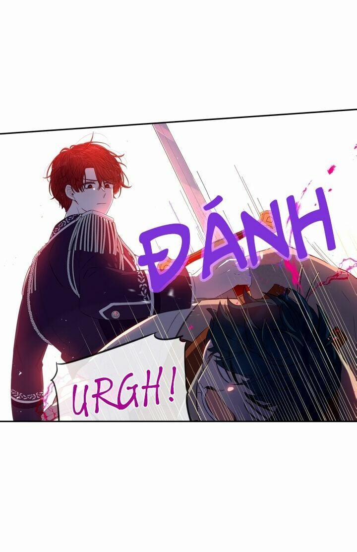 Công Chúa Tóc Đen 8 trang 75