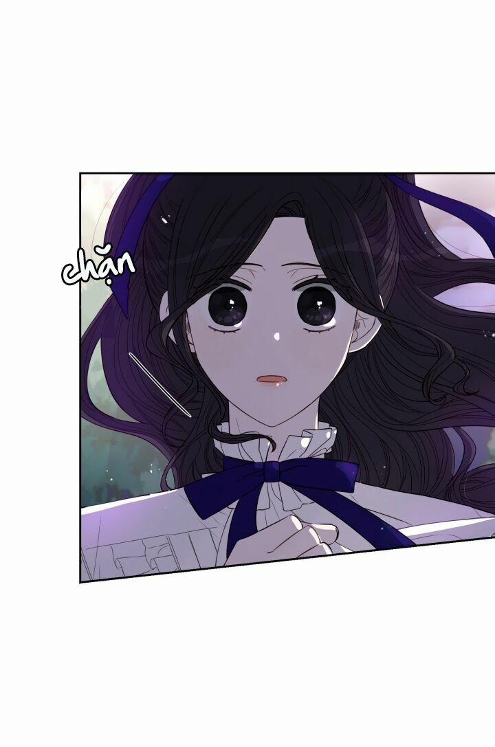 Công Chúa Tóc Đen 8 trang 76