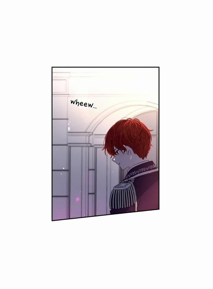 Công Chúa Tóc Đen 8 trang 77