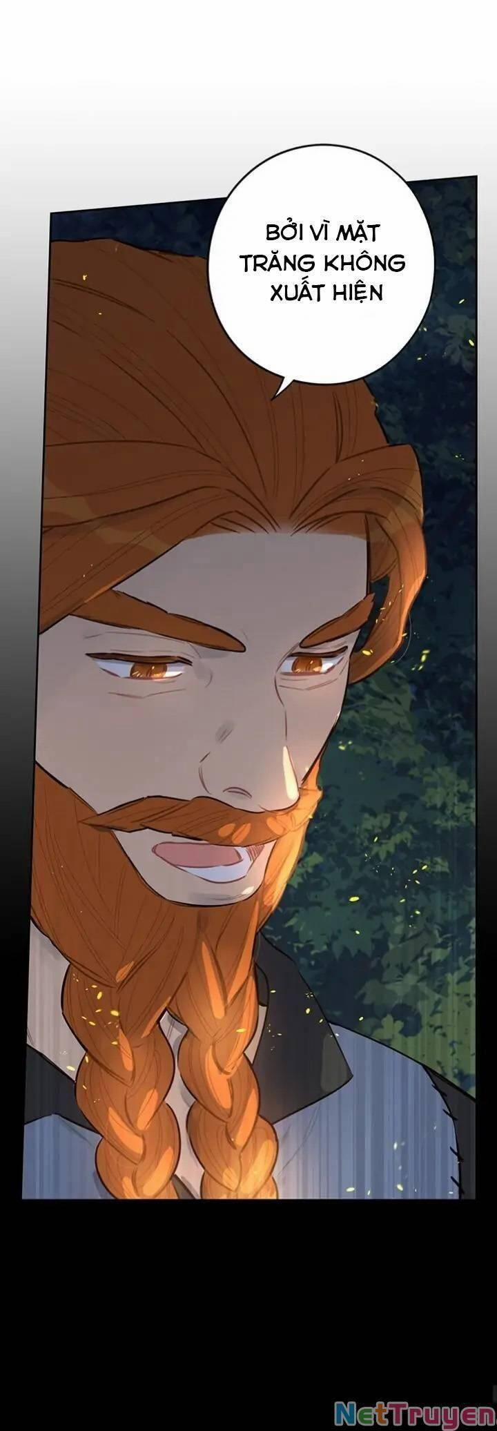 Công Chúa Tóc Đen 81 trang 29