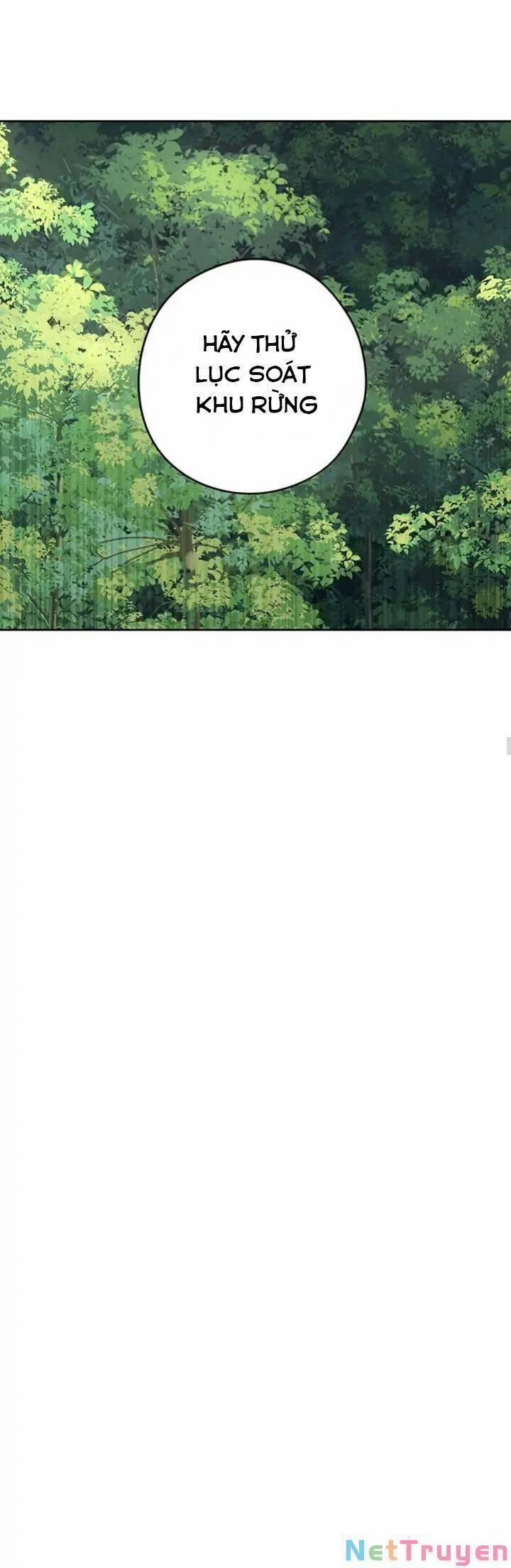 Công Chúa Tóc Đen 81 trang 4