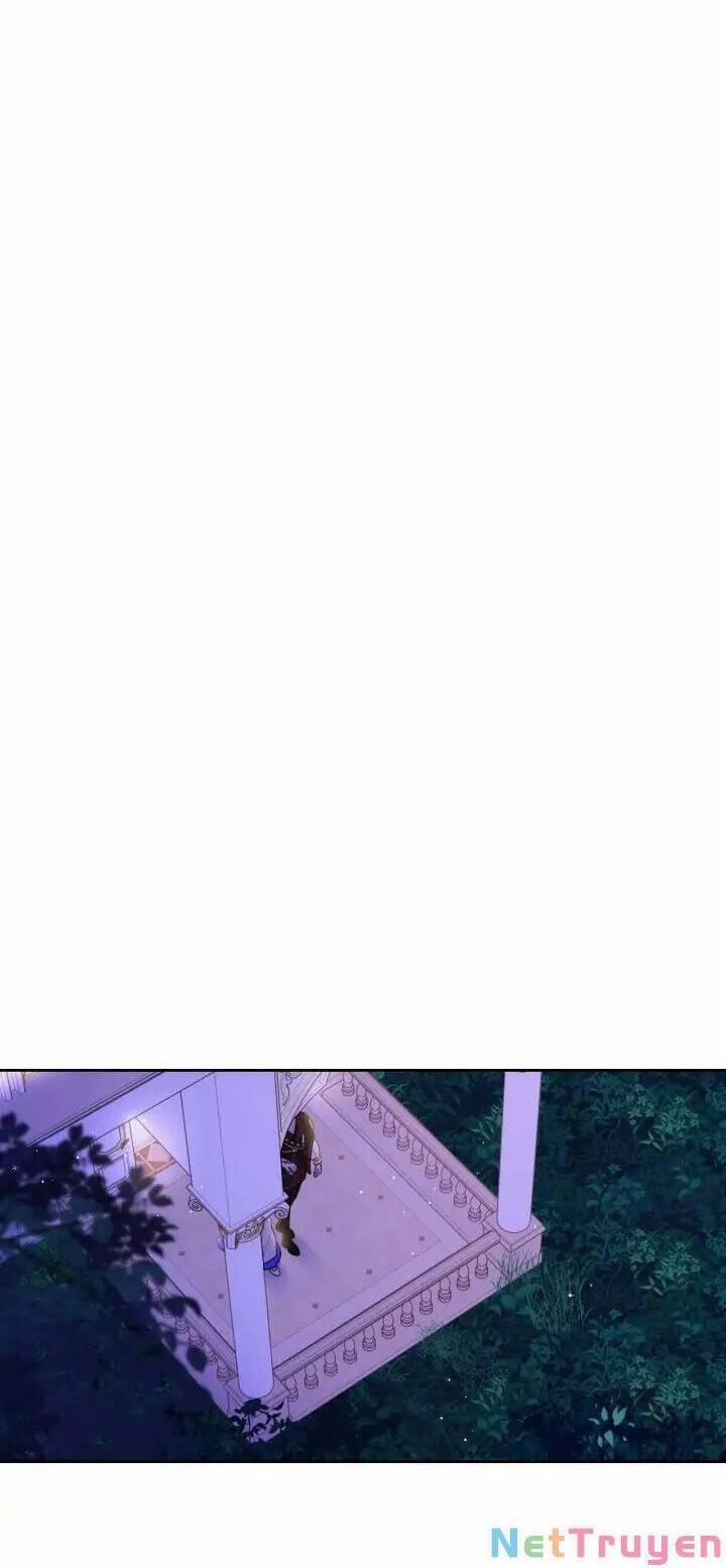 Công Chúa Tóc Đen 88 trang 13