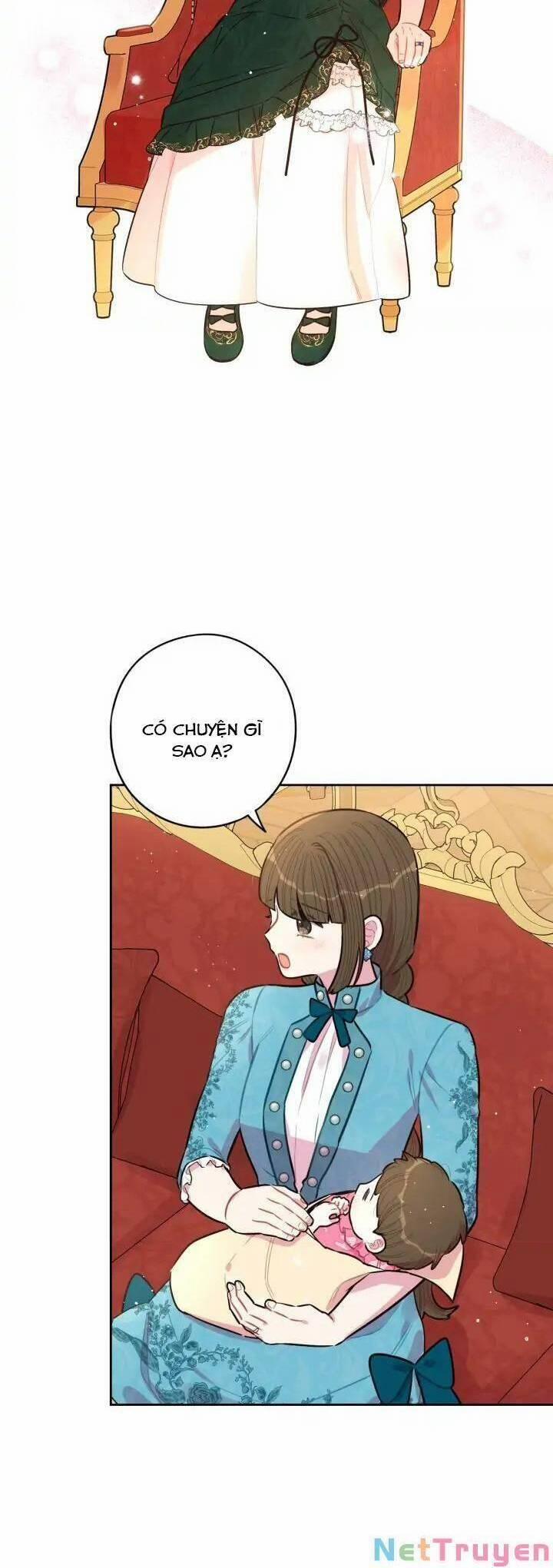 Công Chúa Tóc Đen 89 trang 4