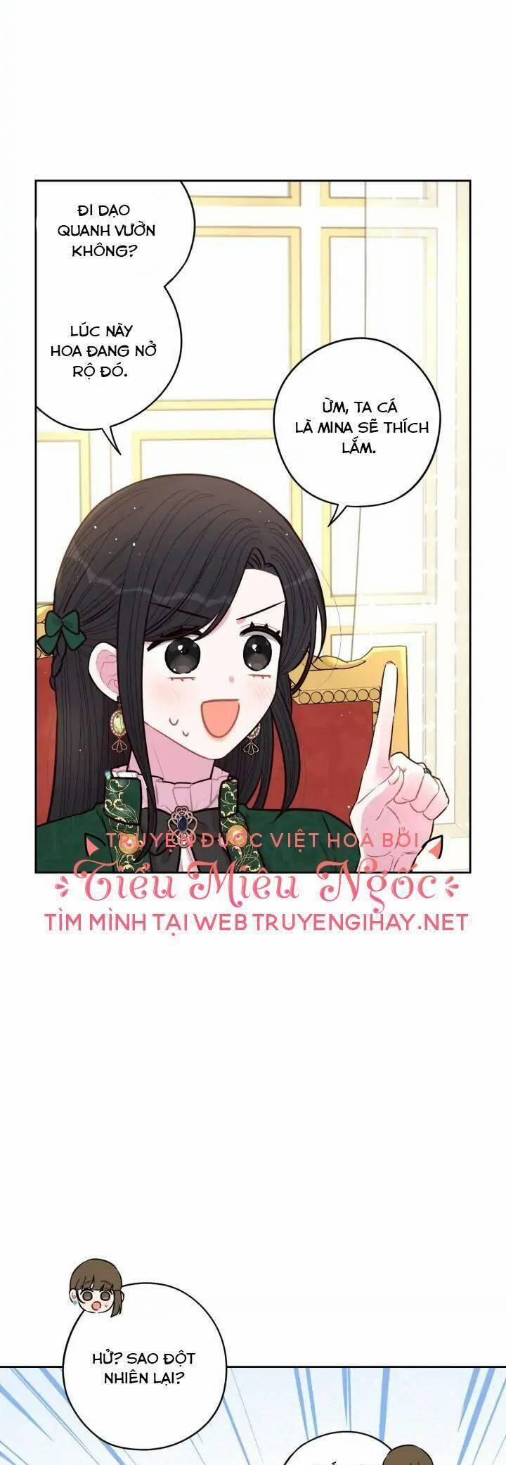 Công Chúa Tóc Đen 89 trang 9