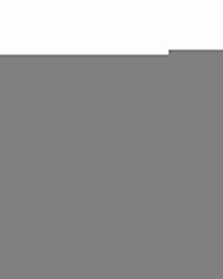 Công Chúa Tóc Đen 9 trang 1